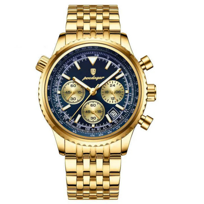 Reloj Poedagar Marine®
