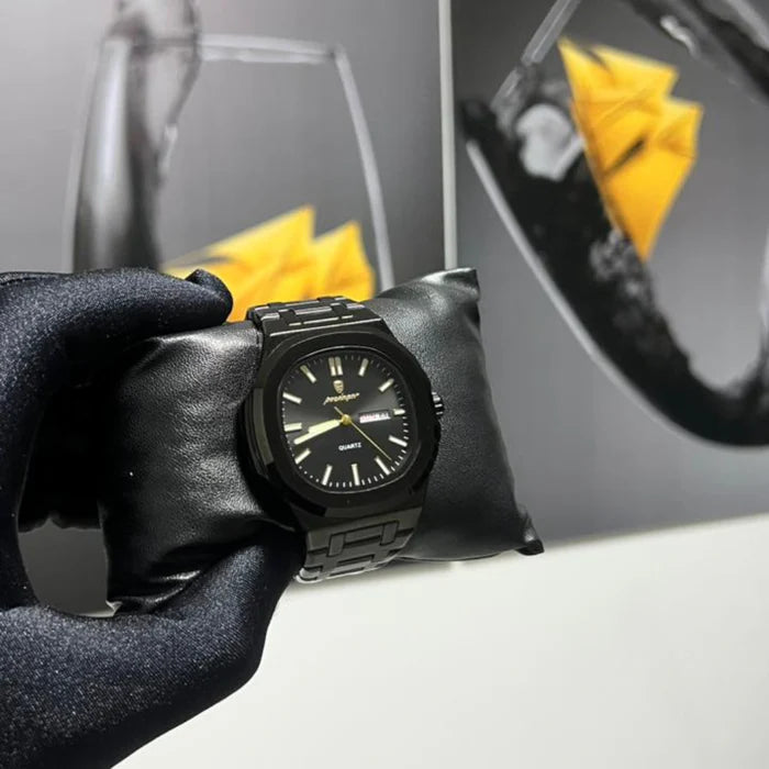 Reloj POEDAGAR® Hombre