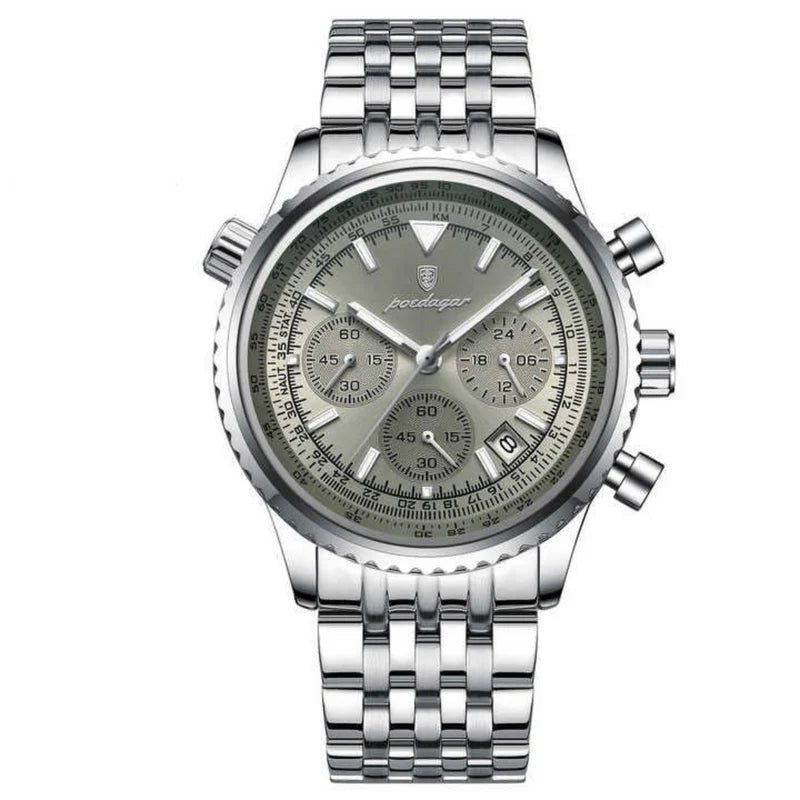Reloj Poedagar Marine®