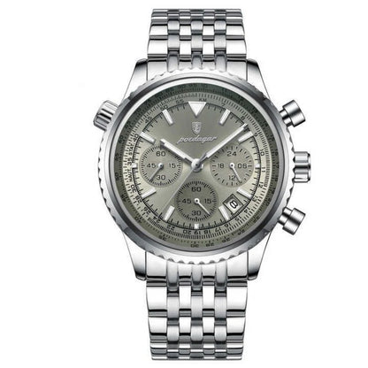 Reloj Poedagar Marine®