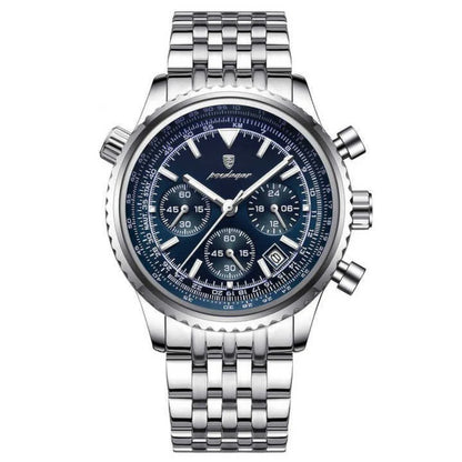 Reloj Poedagar Marine®
