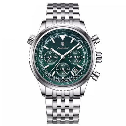 Reloj Poedagar Marine®