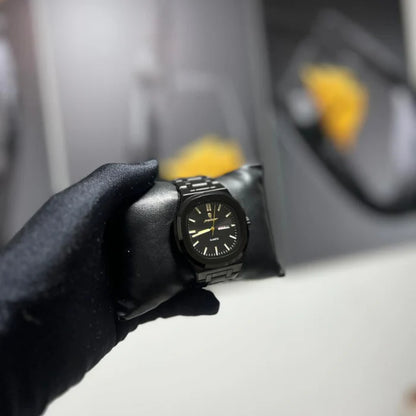 Reloj POEDAGAR® Hombre