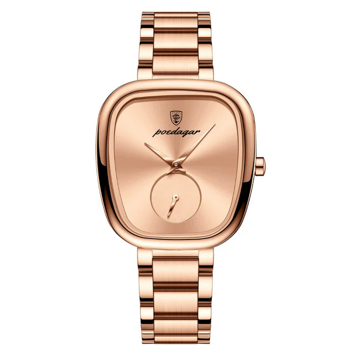 Reloj Poedagar Dellicate®