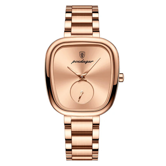 Reloj Poedagar Dellicate®