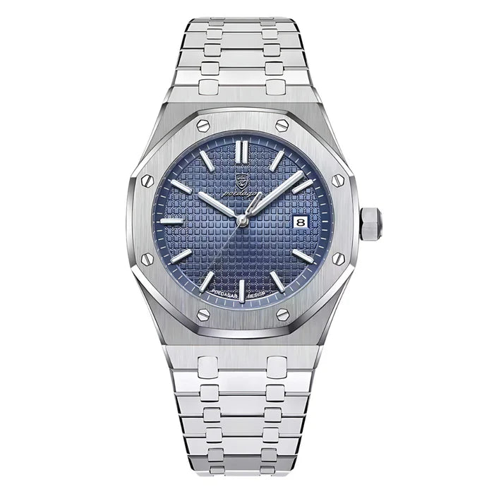 Reloj Poedagar RoyalKing®