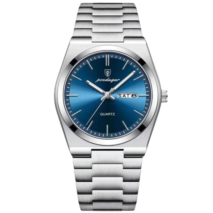 Reloj Poedagar Signature®