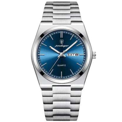 Reloj Poedagar Signature®