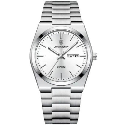Reloj Poedagar Signature®
