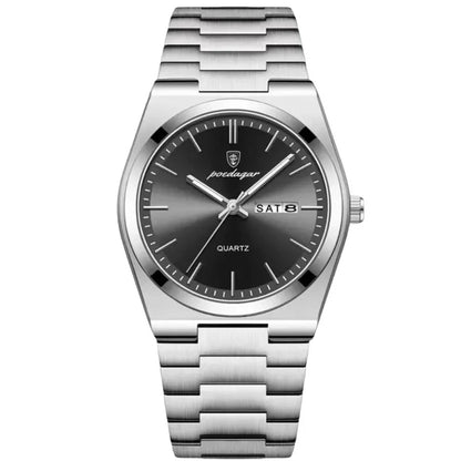 Reloj Poedagar Signature®