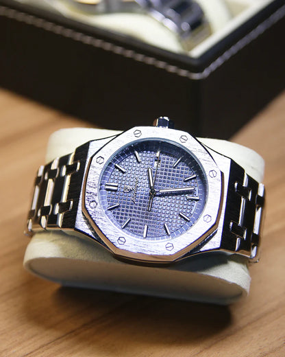 Reloj Poedagar RoyalKing®