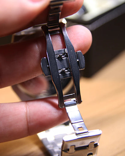 Reloj Poedagar RoyalKing®
