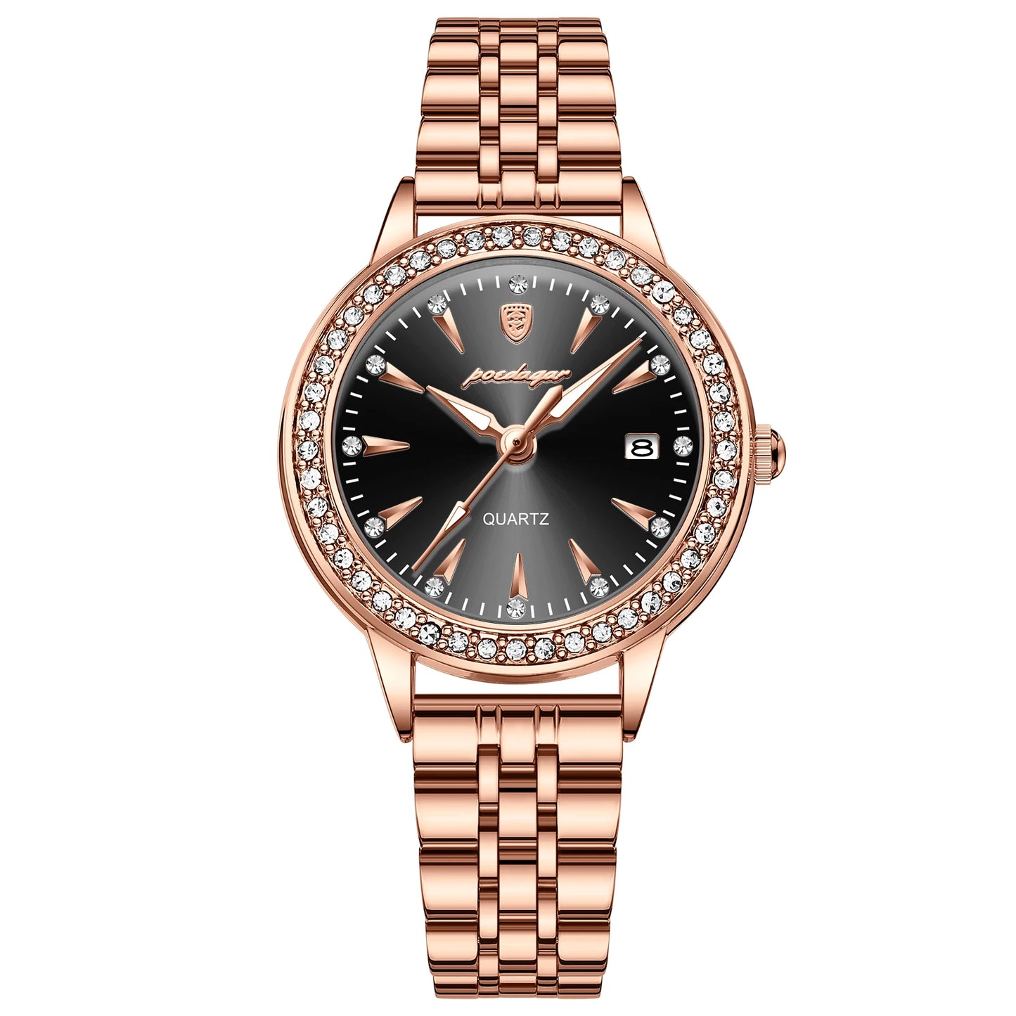 Reloj Poedagar® para Mujer