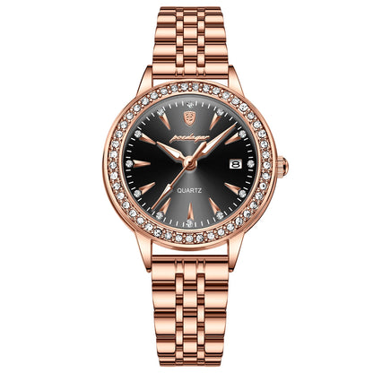 Reloj Poedagar® para Mujer