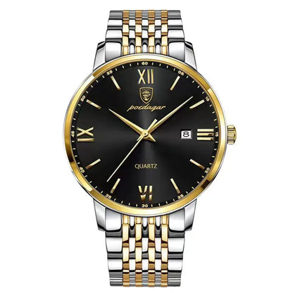 Reloj Deportivo de Lujo POEDAGAR® 826