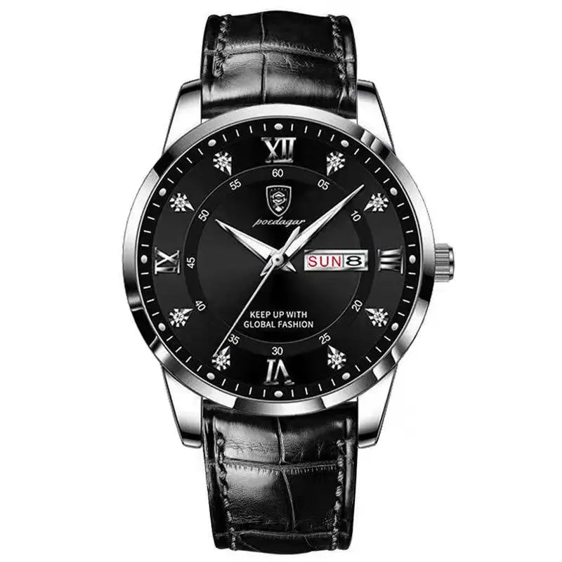 Reloj Poedagar Velmont®