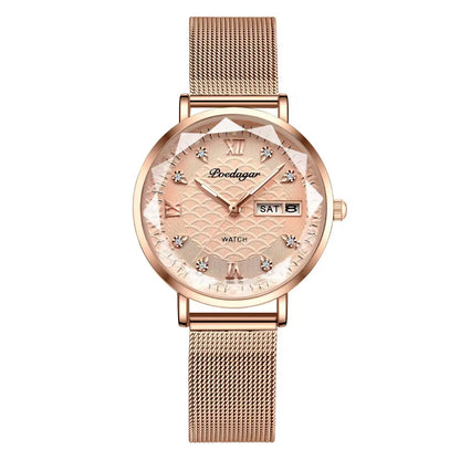 Reloj Poedagar® para Mujer