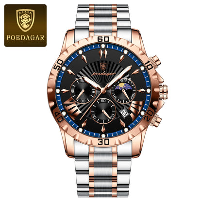 Reloj Poedagar®
