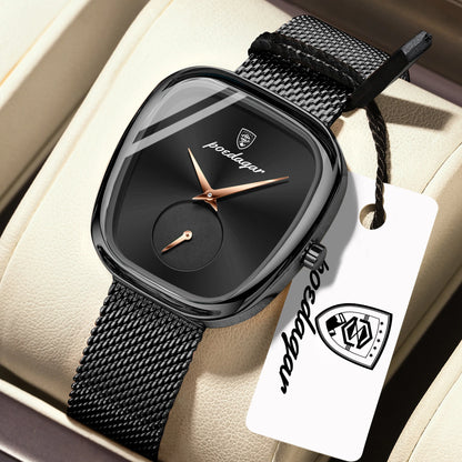 Reloj Poedagar Dellicate®