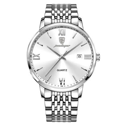 Reloj Deportivo de Lujo POEDAGAR® 826