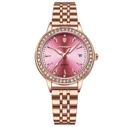 Reloj Poedagar® para Mujer