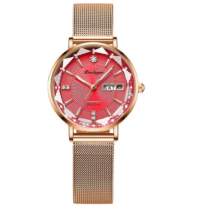 Reloj Poedagar® para Mujer