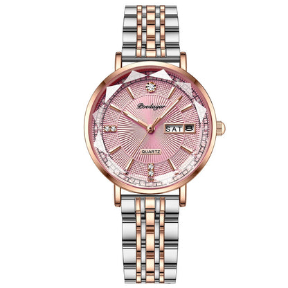 Reloj Poedagar® para Mujer