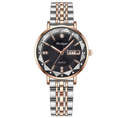Reloj Poedagar® para Mujer