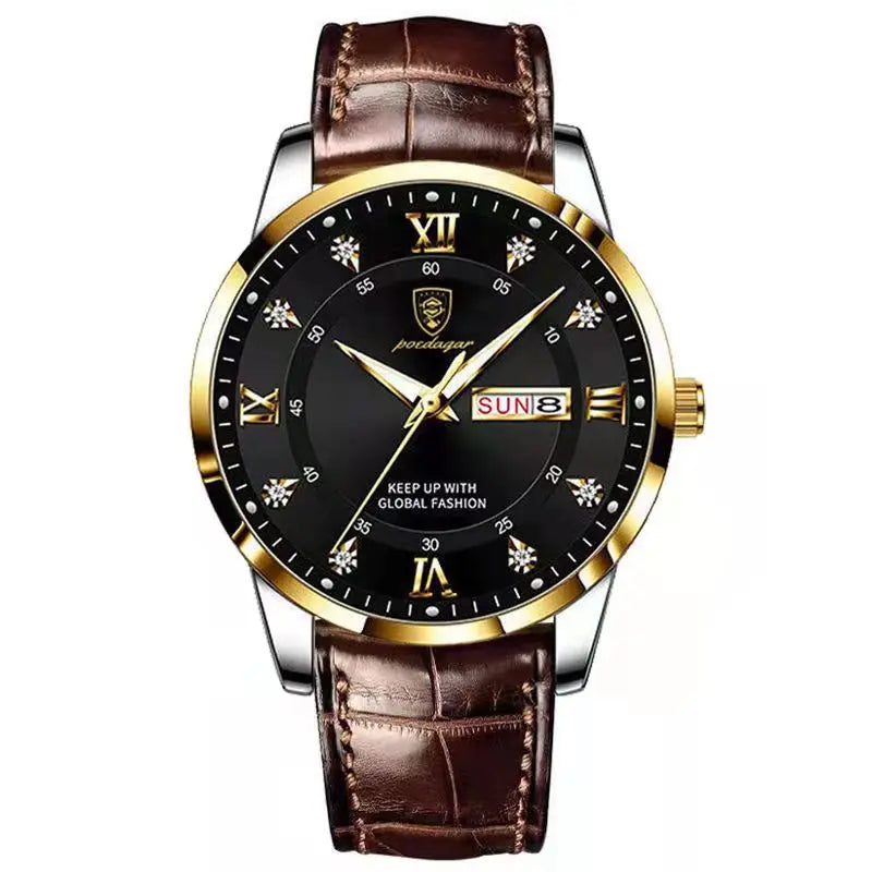 Reloj Poedagar Velmont®