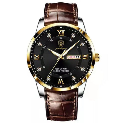 Reloj Poedagar Velmont®