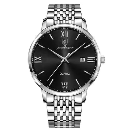 Reloj Deportivo de Lujo POEDAGAR® 826