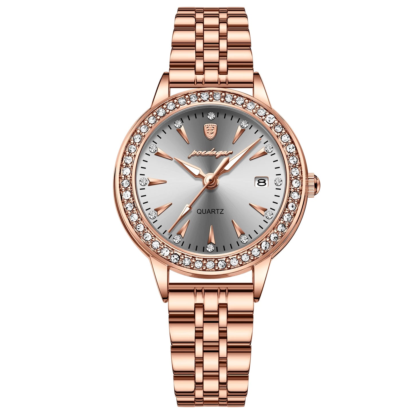 Reloj Poedagar® para Mujer
