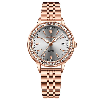 Reloj Poedagar® para Mujer