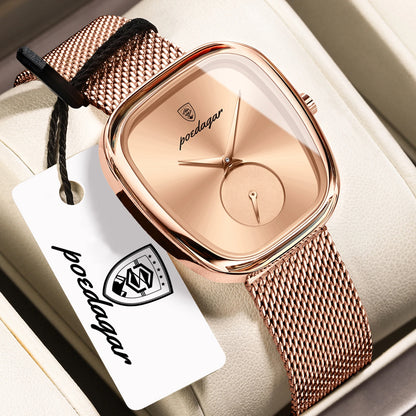 Reloj Poedagar Dellicate®