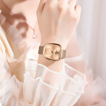 Reloj Poedagar Dellicate®