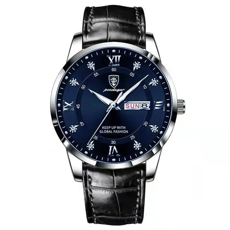 Reloj Poedagar Velmont®