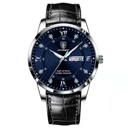 Reloj Poedagar Velmont®
