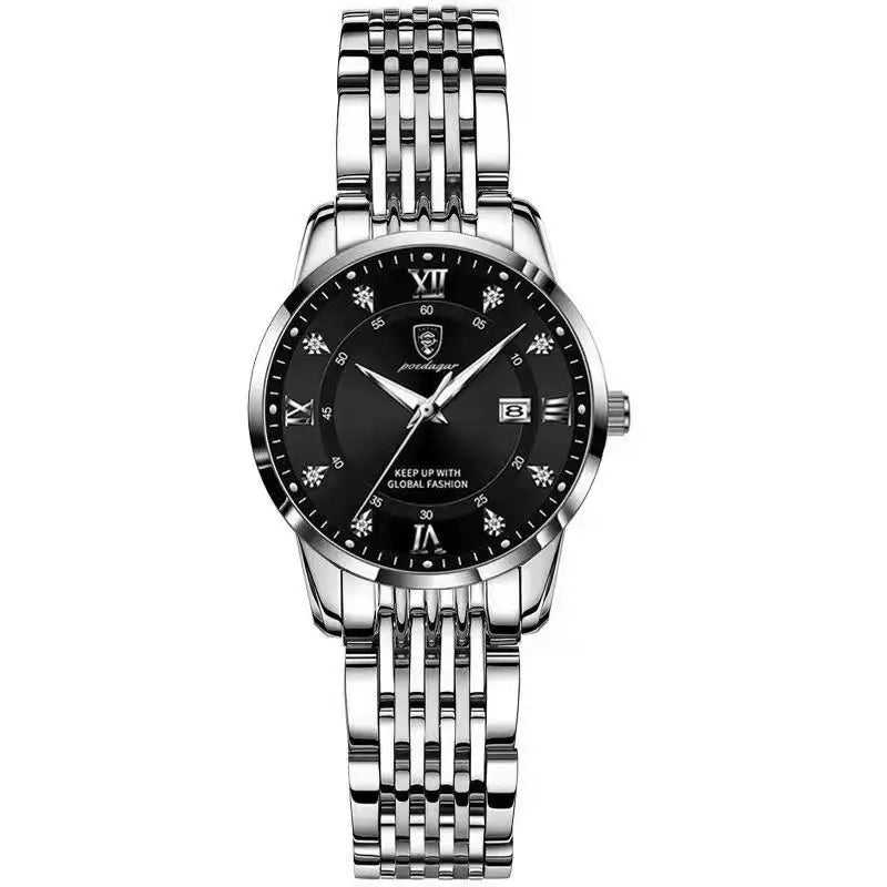 Reloj de Lujo POEDAGAR para Mujer