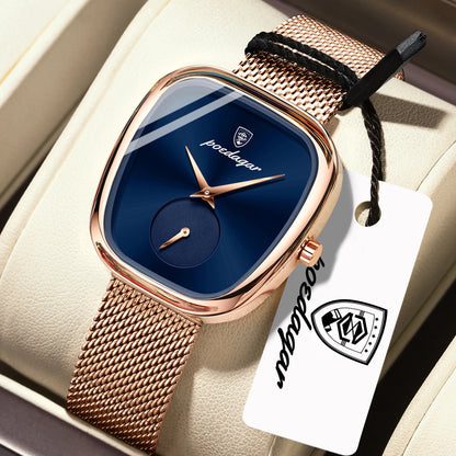 Reloj Poedagar Dellicate®
