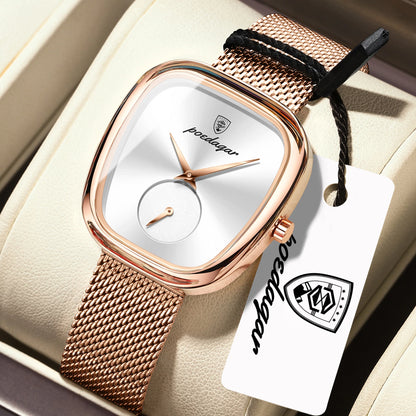 Reloj Poedagar Dellicate®