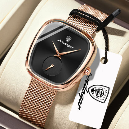 Reloj Poedagar Dellicate®