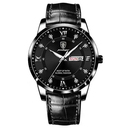 Reloj Poedagar Velmont®