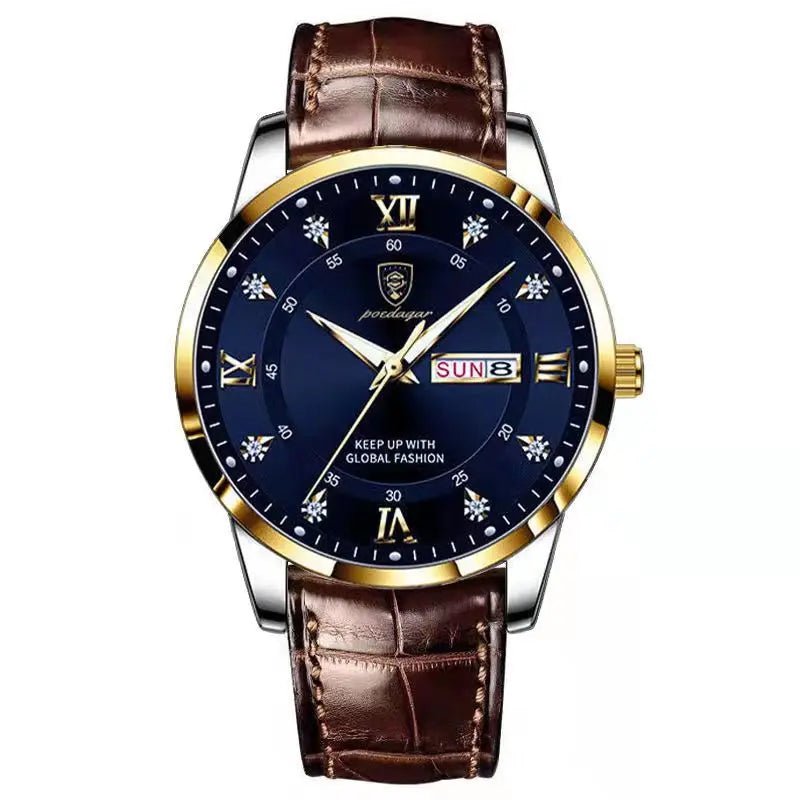 Reloj Poedagar Velmont®