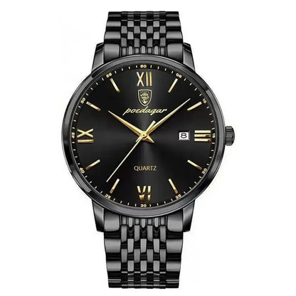 Reloj Deportivo de Lujo POEDAGAR® 826