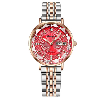 Reloj Poedagar® para Mujer