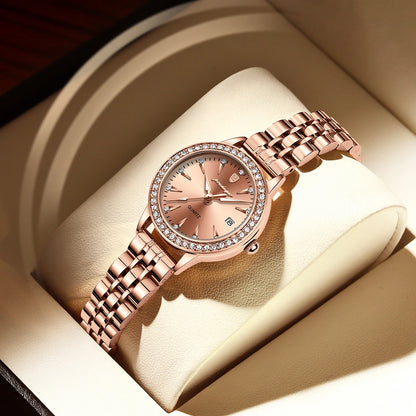 Reloj Poedagar® para Mujer