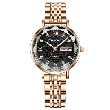Reloj Poedagar® para Mujer