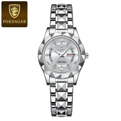 Reloj Poedagar® para Mujer