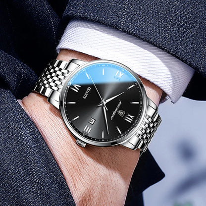 Reloj Deportivo de Lujo POEDAGAR® 826