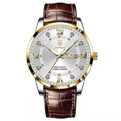 Reloj Poedagar Velmont®